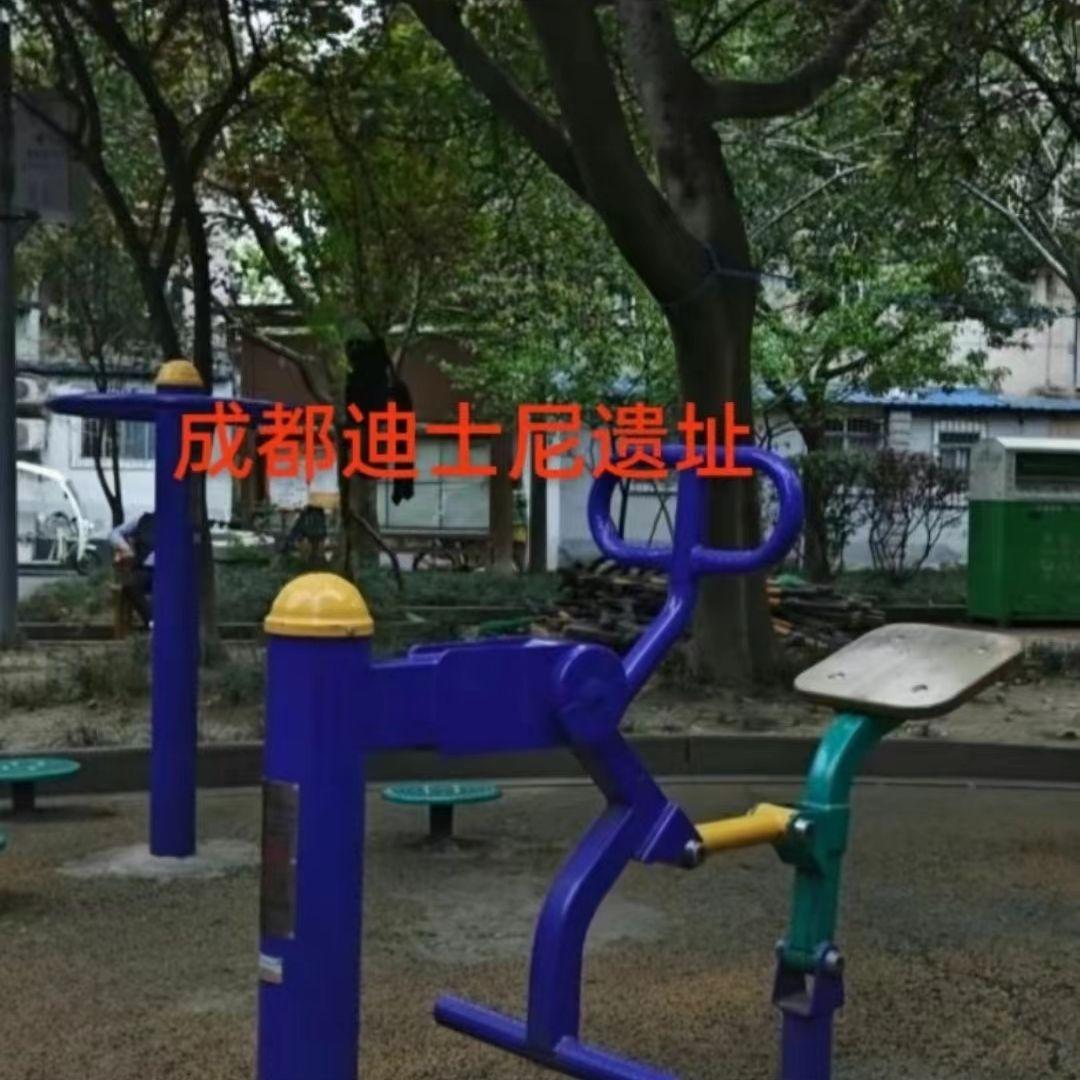 谢帝  谢帝 我要迪斯尼封面