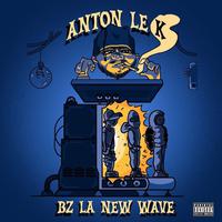 BZ LA NEW WAVE