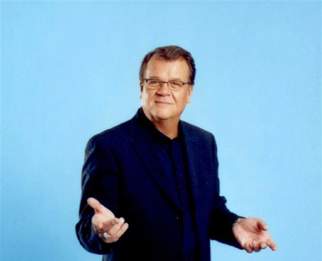 Lasse Berghagen