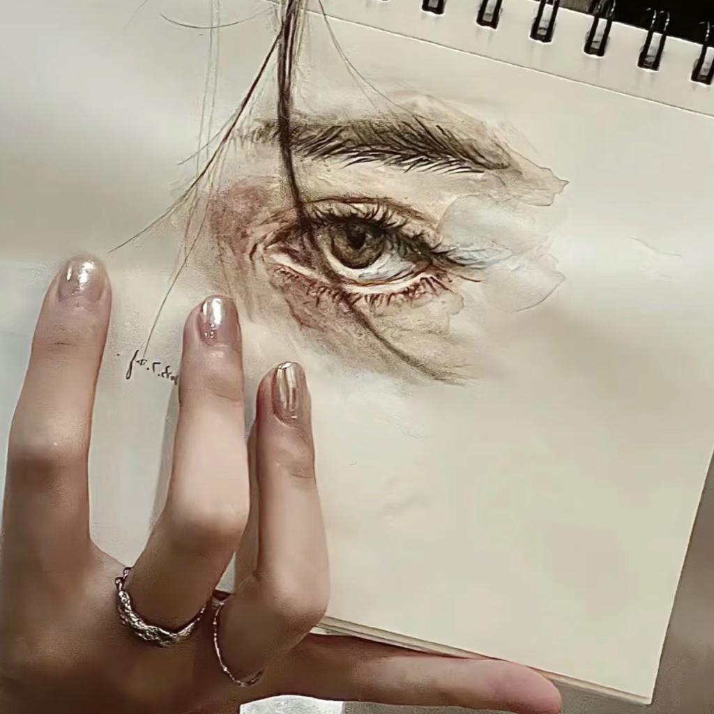 爱 l 听 l 不 l 听