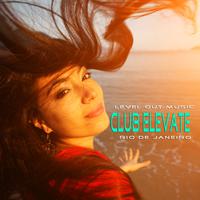 Level Out Music: Club Elevate (Rio de Janeiro)