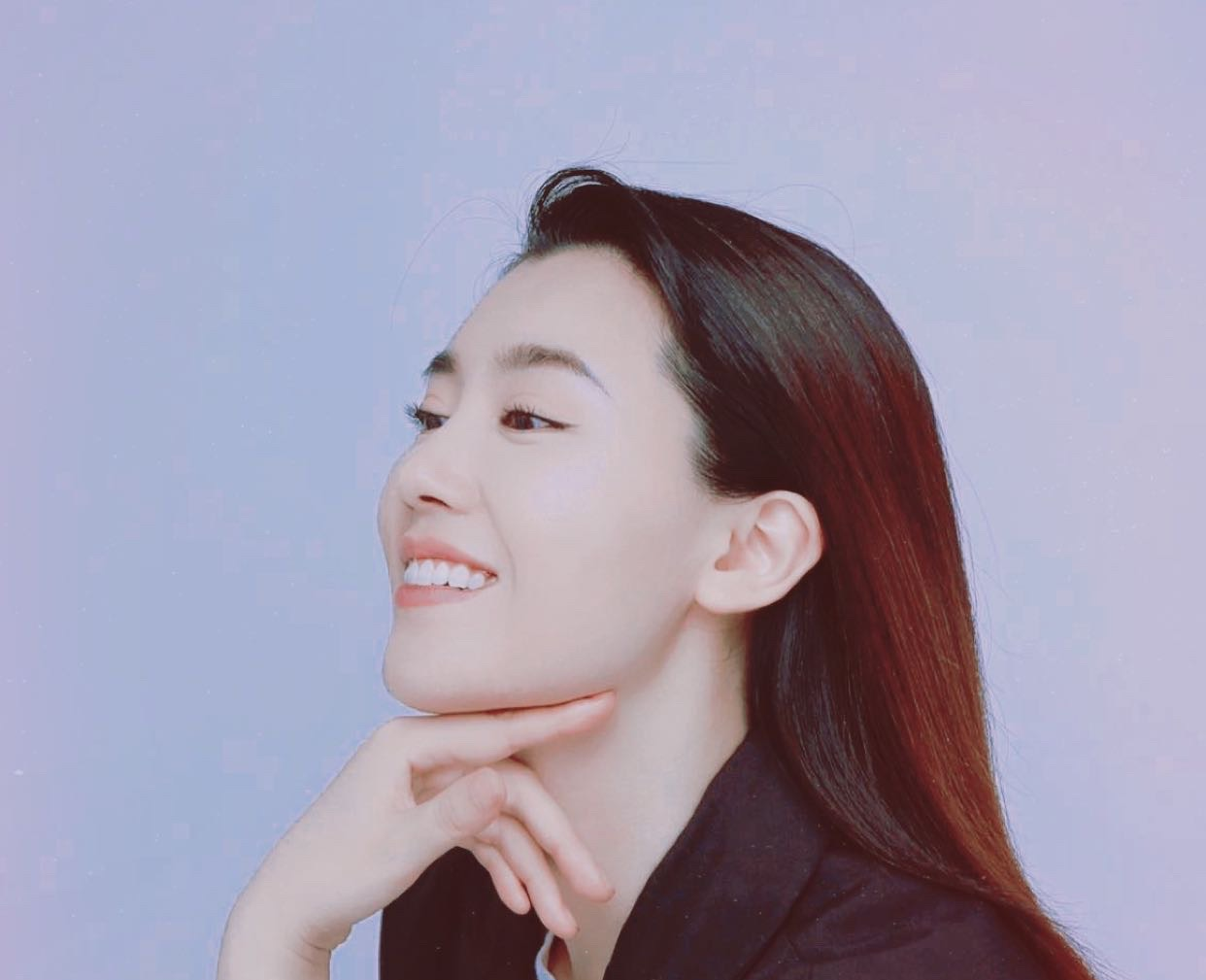木头