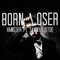 Born Loser