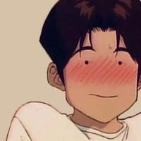 real新一
