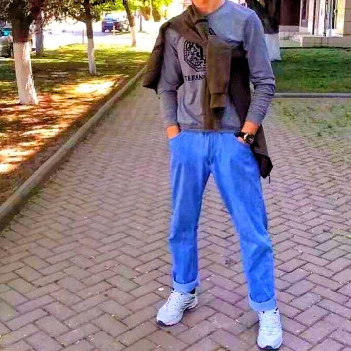 箫笙,顾白芷,栀若 - 渭城无雪