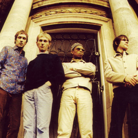 Ocean Colour Scene资料,Ocean Colour Scene最新歌曲,Ocean Colour SceneMV视频,Ocean Colour Scene音乐专辑,Ocean Colour Scene好听的歌