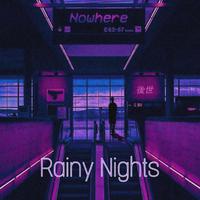 Rainy Nights (feat. Viani Lucca)