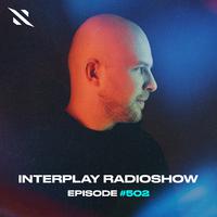 Interplay Radio Episode 502