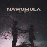 Nawumula