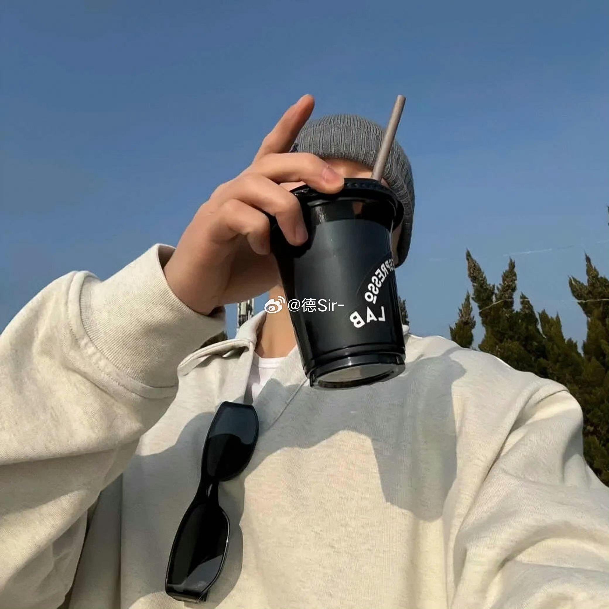 {德～Sir} 深夜~♫