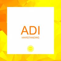 Adi