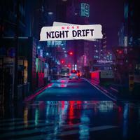 Night Drift