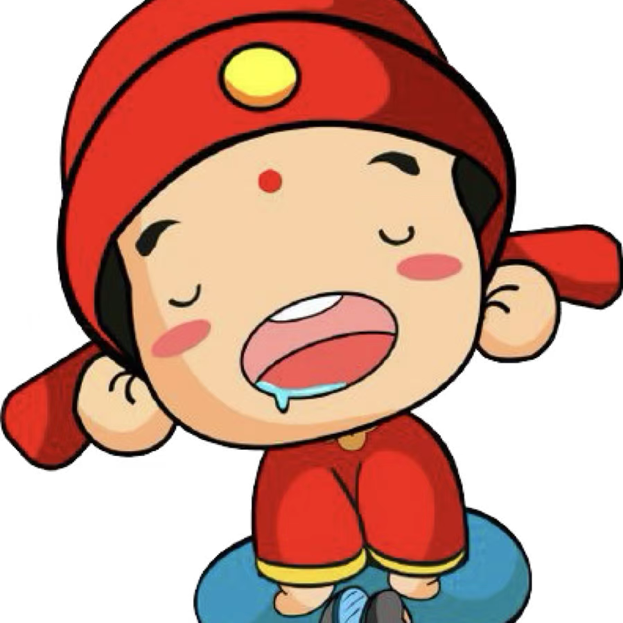 蓝莲花live封面