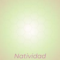 Natividad