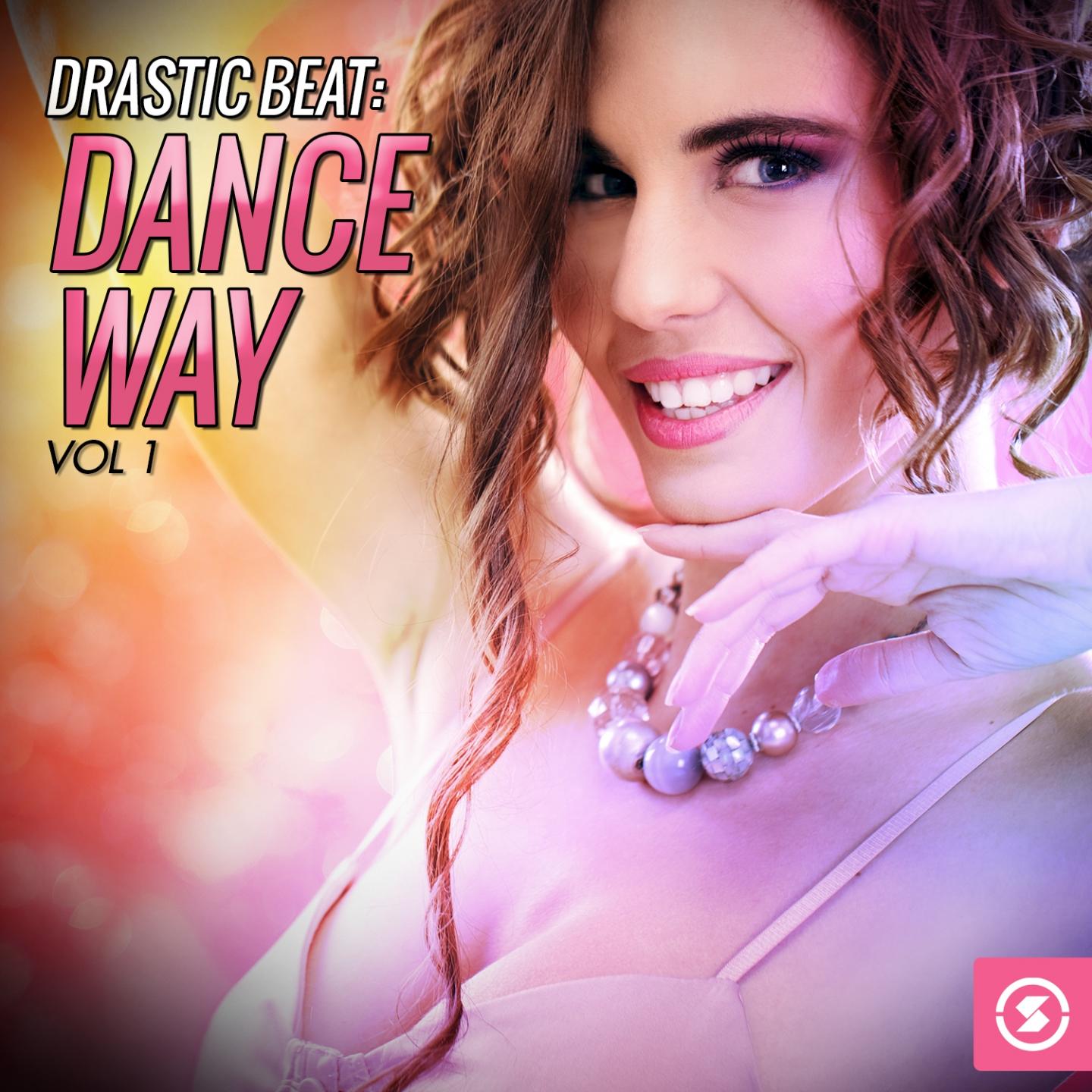 Let's Rock (Dreiundzwanzig Remix Edit)