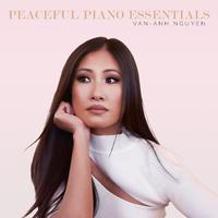 Peaceful Piano Essentials