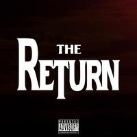 The Return