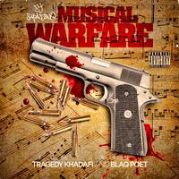 Musical Warfare