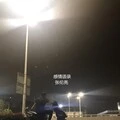 爱可以简简单单 (Remix)封面