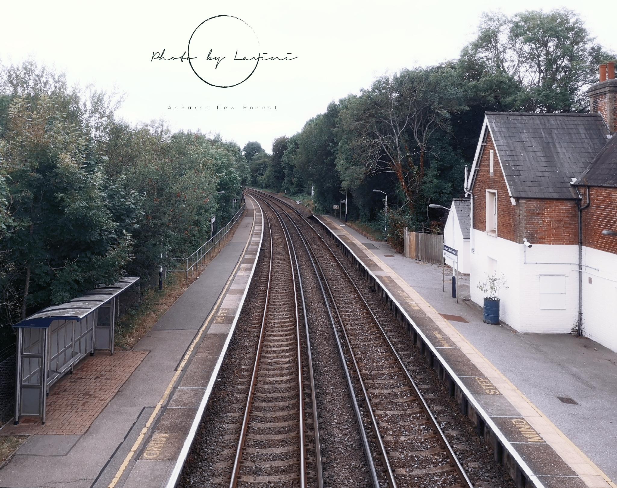 我喜欢上你时的内心活动