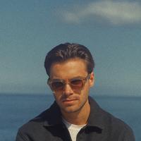 Julian Hall