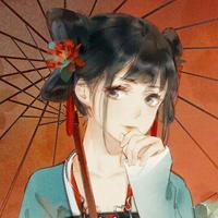 奶汁樱桃_Mcherry