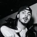 AZ