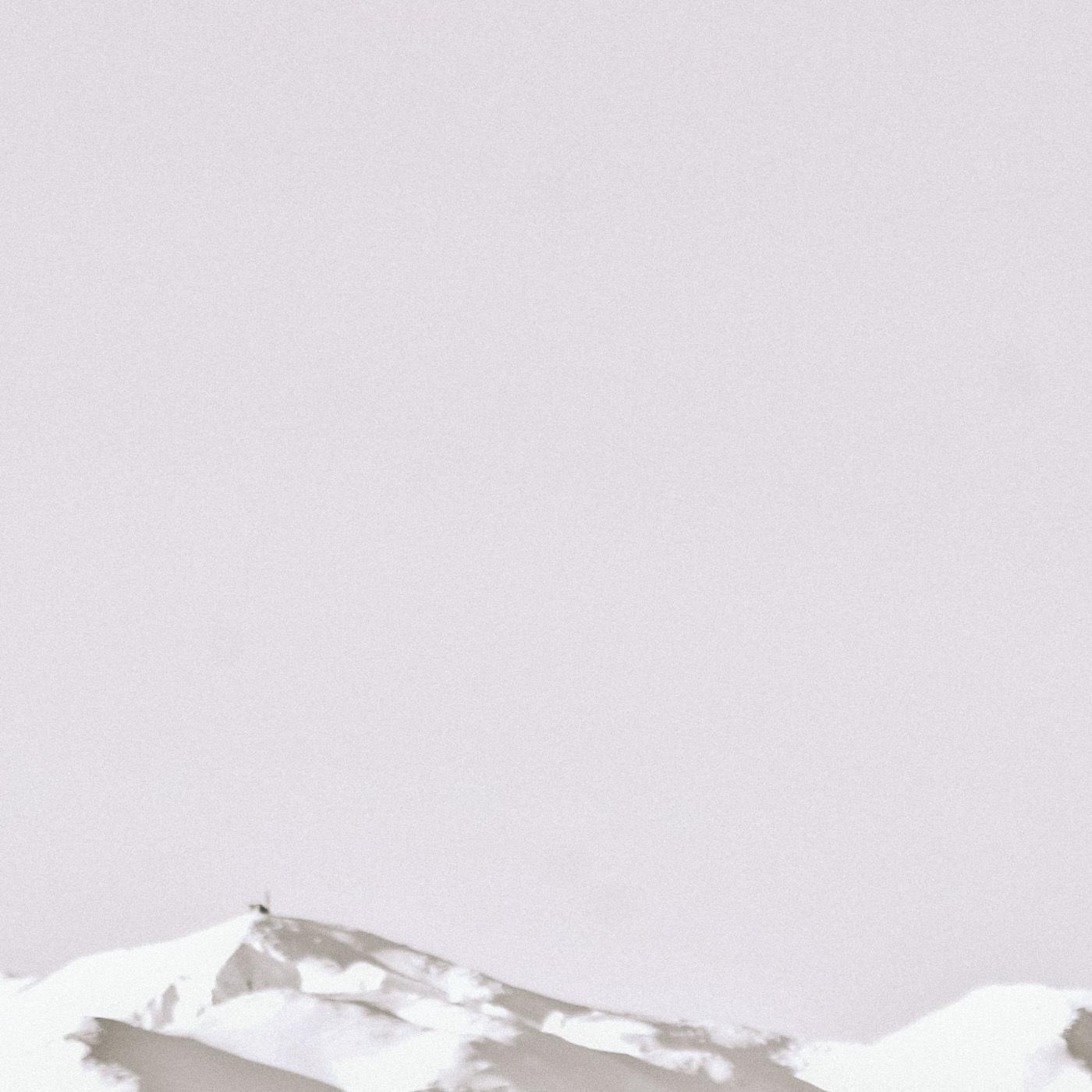 The Sanctuary White Noise For Babies/White Noise Baby Sleep/Sleep