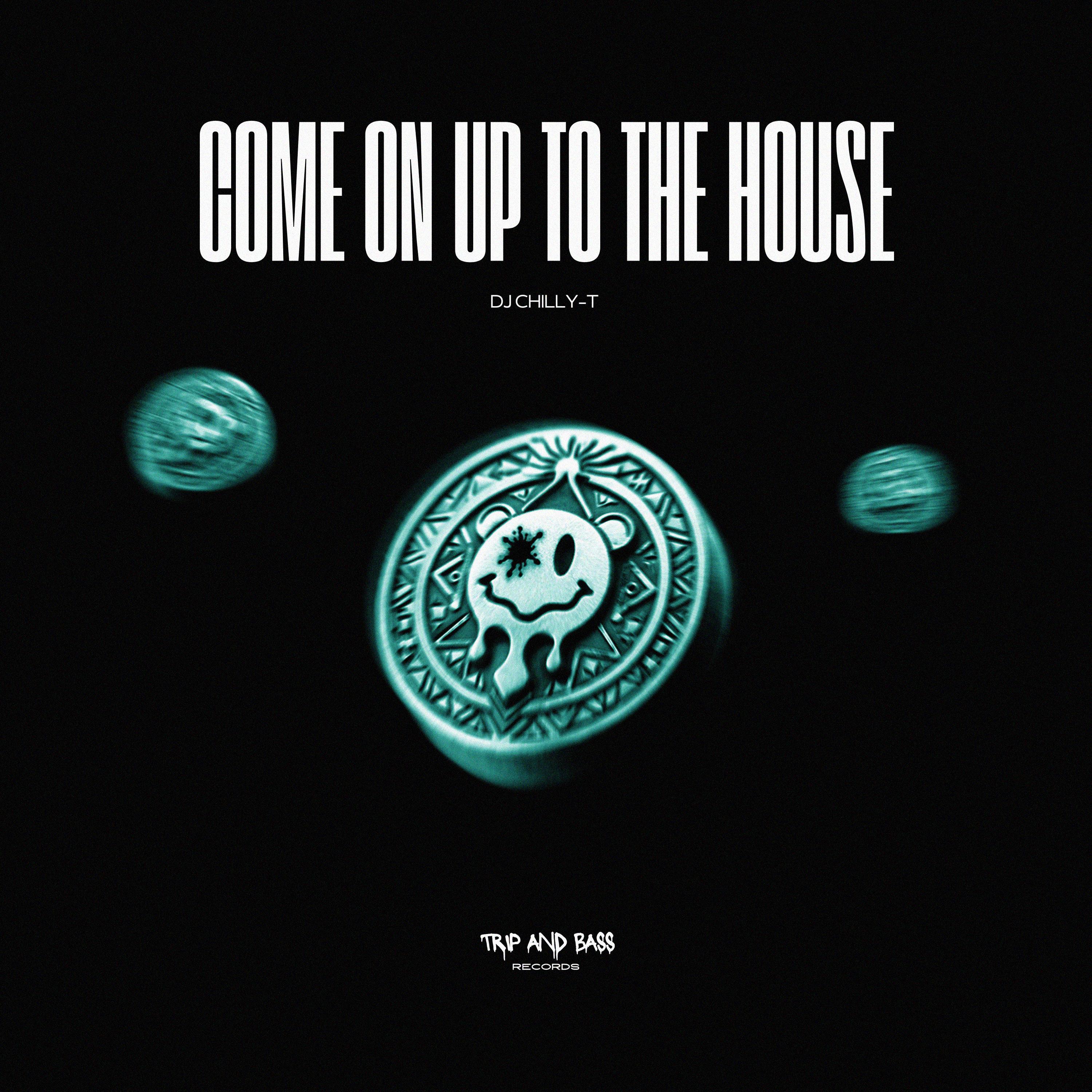 Come On Up To The House