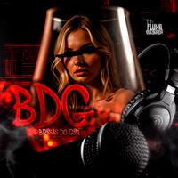 BDG