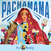Flor Bromley - Pachamama (feat. Wendy Sulca) [English-Quechua Version]