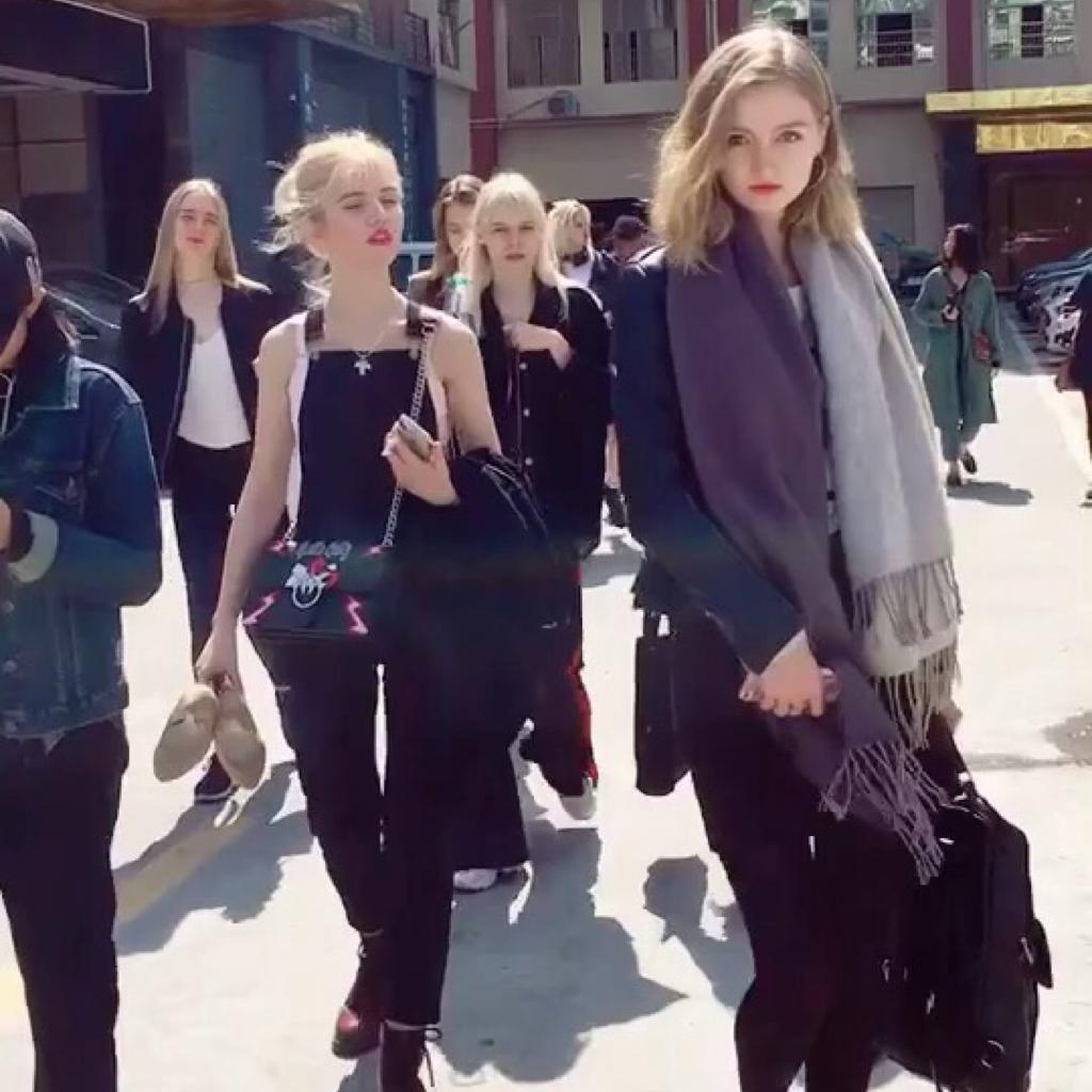 陈奕迅/侧田/陈柏宇/许延铿/张敬轩/周柏豪