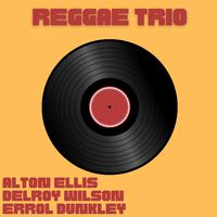 Reggae Trio