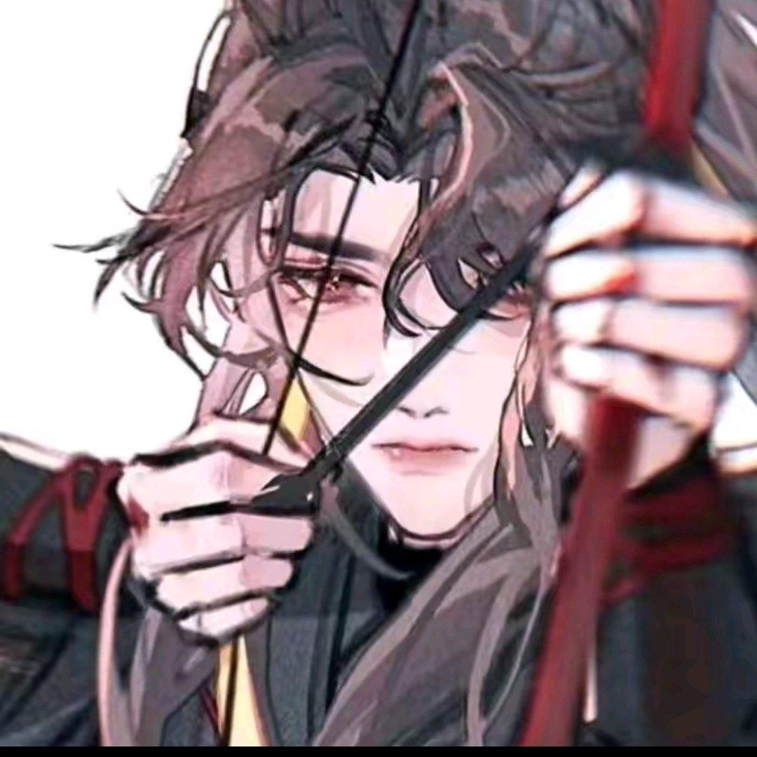 燚把火封面