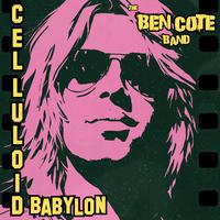 Celluloid Babylon