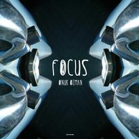 Focus