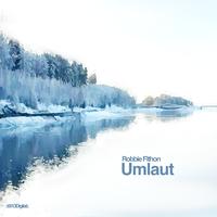 Umlaut