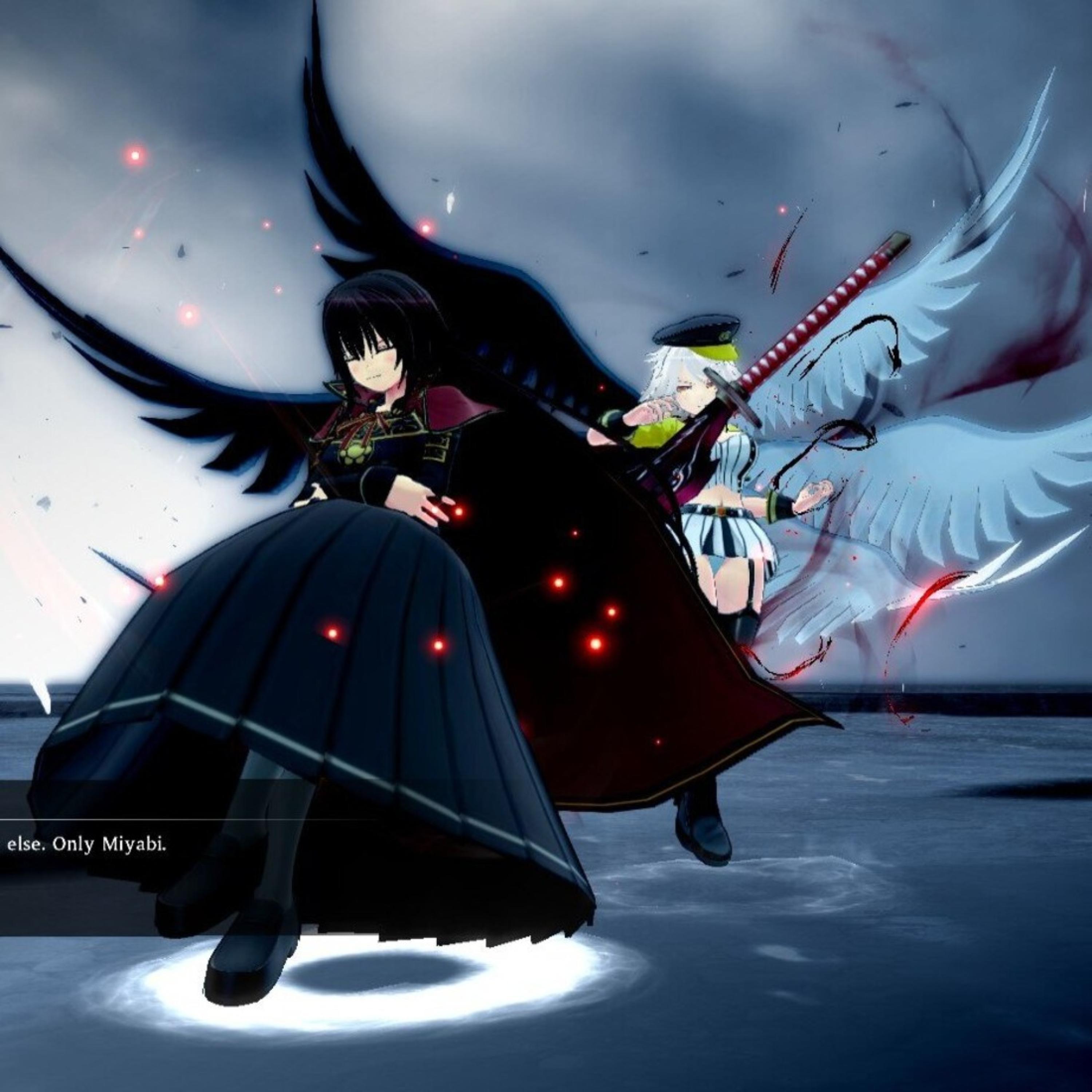 ꘚꘚꘚꘚꘚꘚꘚꘚꘚ ＬＩＧＨＴ ＷＩＴＨＩＮ ＤＥＳＰＡＩＲ