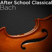 After School Classical: Bach