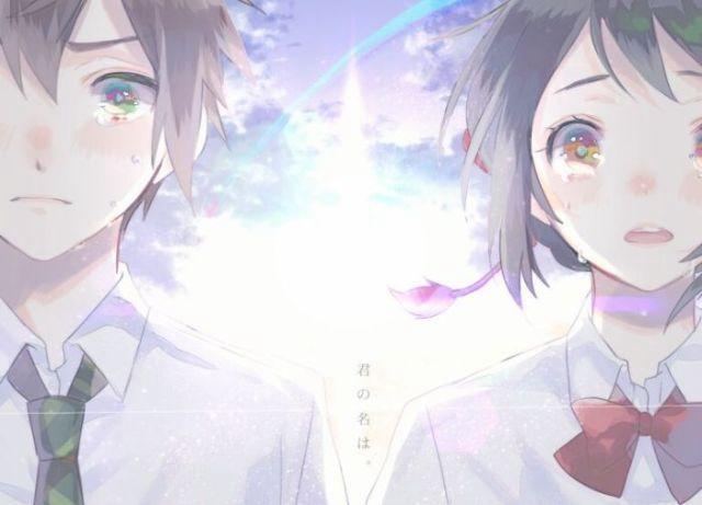 到底什么是爱情bgm 18810444930023012.jpg?size=640x461