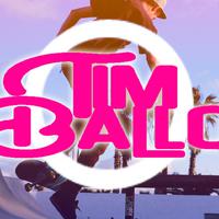 Tim Ballo