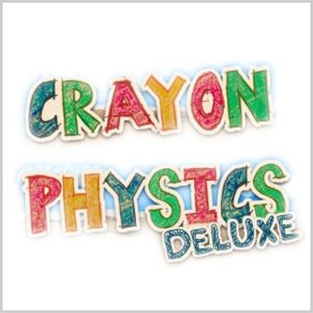 Ghost Lullaby_Stian Stark_Crayon Physics | 在线播放_Ghost Lullaby歌词_Ghost Lullaby下载 | 网易云音乐