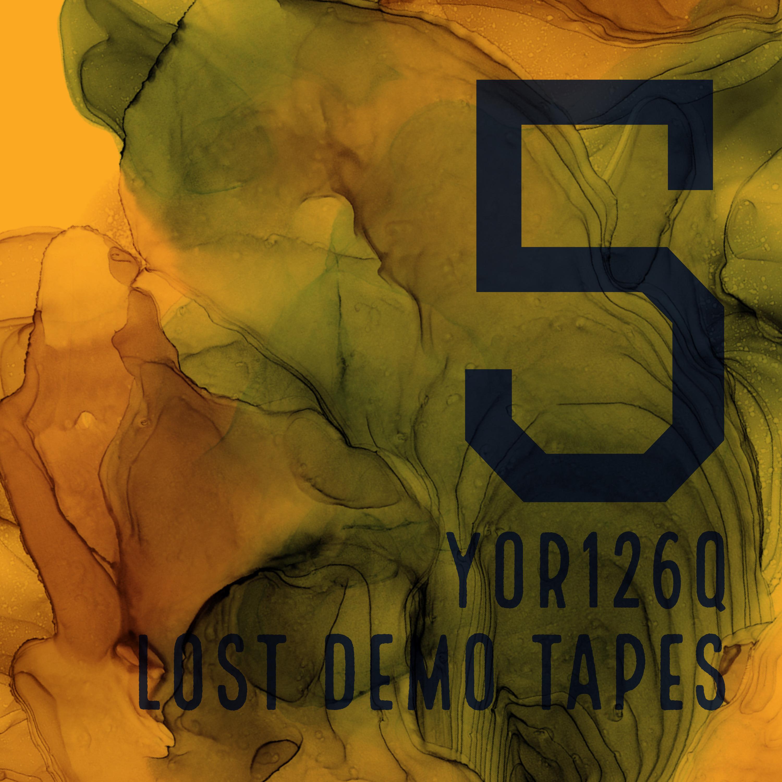 Aoi Ame Hito Shizuku