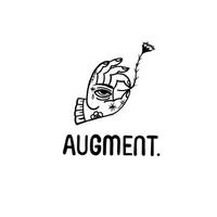 Augment