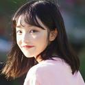 情歌｜眼里没有耀眼的光，只有温柔的你
