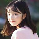 情歌｜眼里没有耀眼的光，只有温柔的你