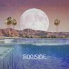 Poolside - Harvest Moon – The Album Leaf Remix