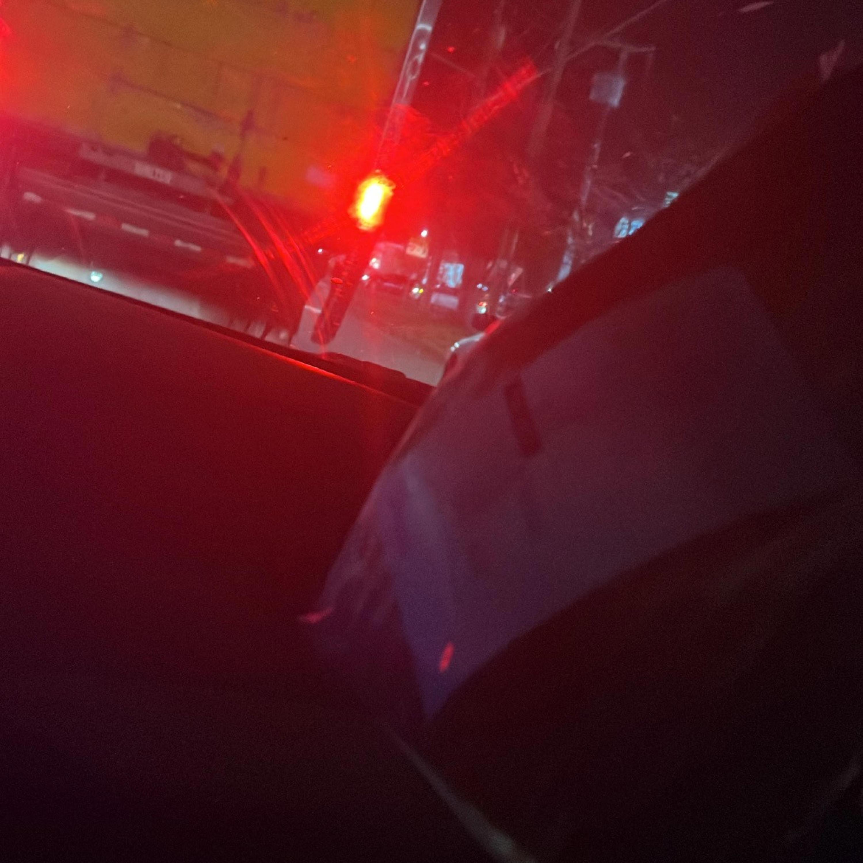 Man Up/ Crying For Help