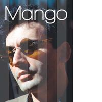 Mango: Solo Grandi Successi