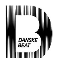 Danske Beat